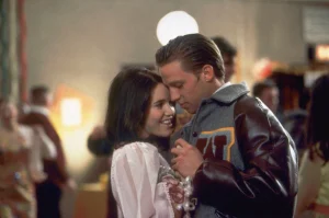 Городские легенды 3: Кровавая Мэри