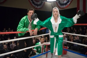 Очень страшное кино 4 (2006)