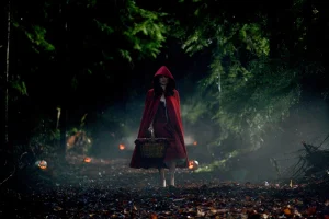 Кошелек или жизнь (2007)