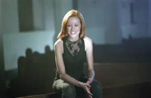 Волк_одиночка (2005)