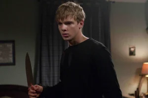 Сказки у костра (1997)