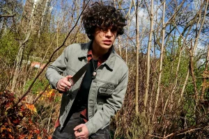 Чаки (сериал, 2021 – 2024)